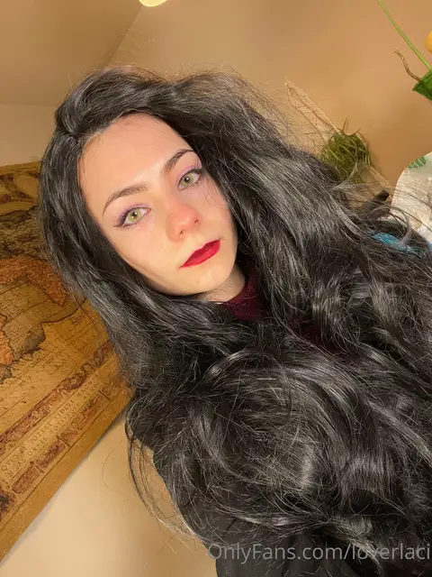 Lover Laci Özel İfşa Kaydı #39445 – Telegram Kanal Arşivi