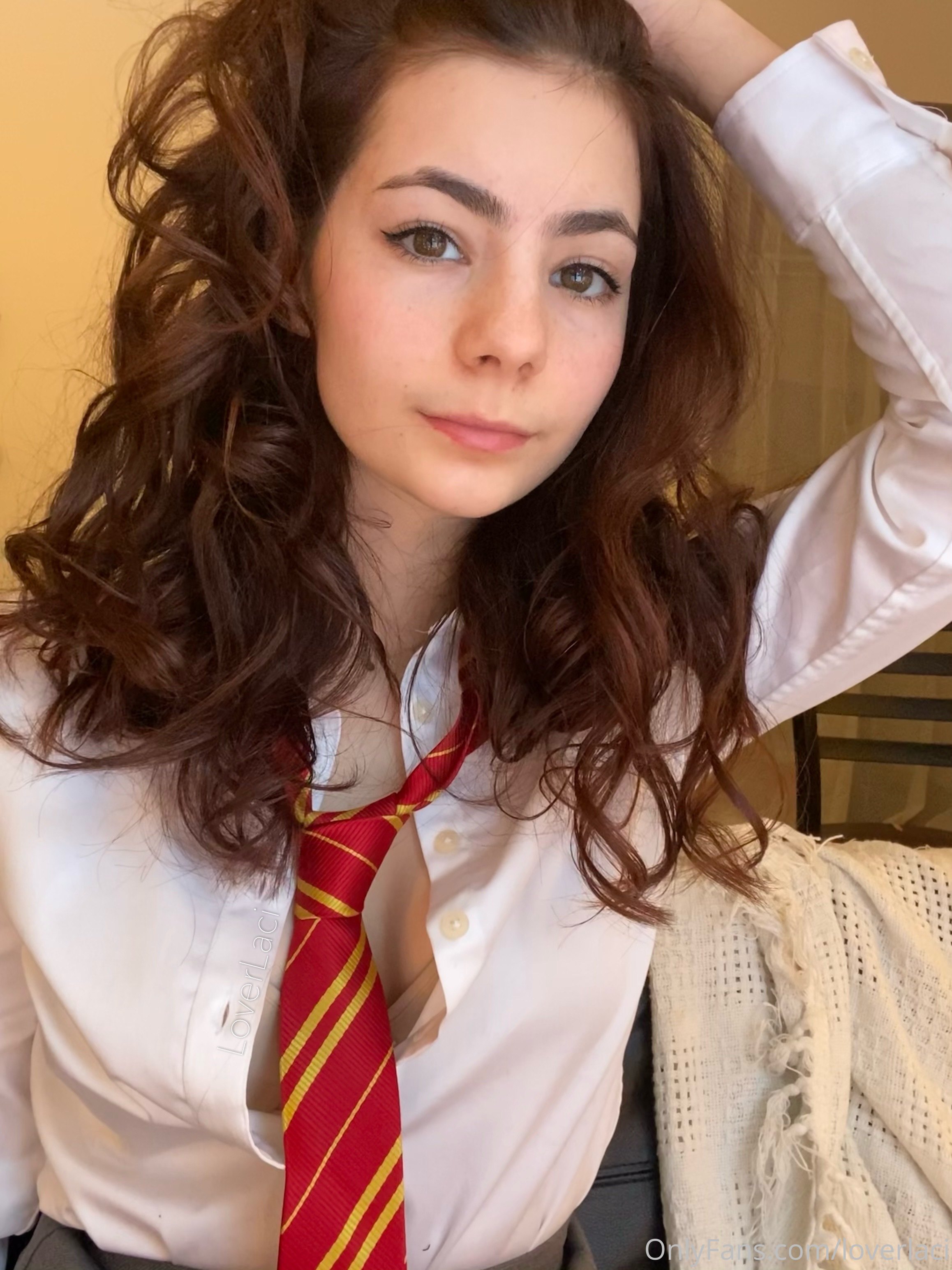 Lover Laci Türk İfşa Serisi #36726 – Telegram Arşiv Kaydı