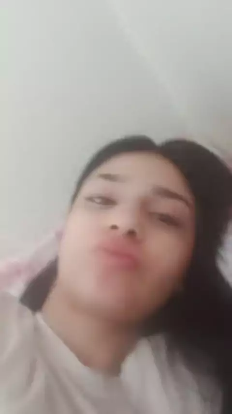 Snapchat İfşa Türk Yayıncı Videosu