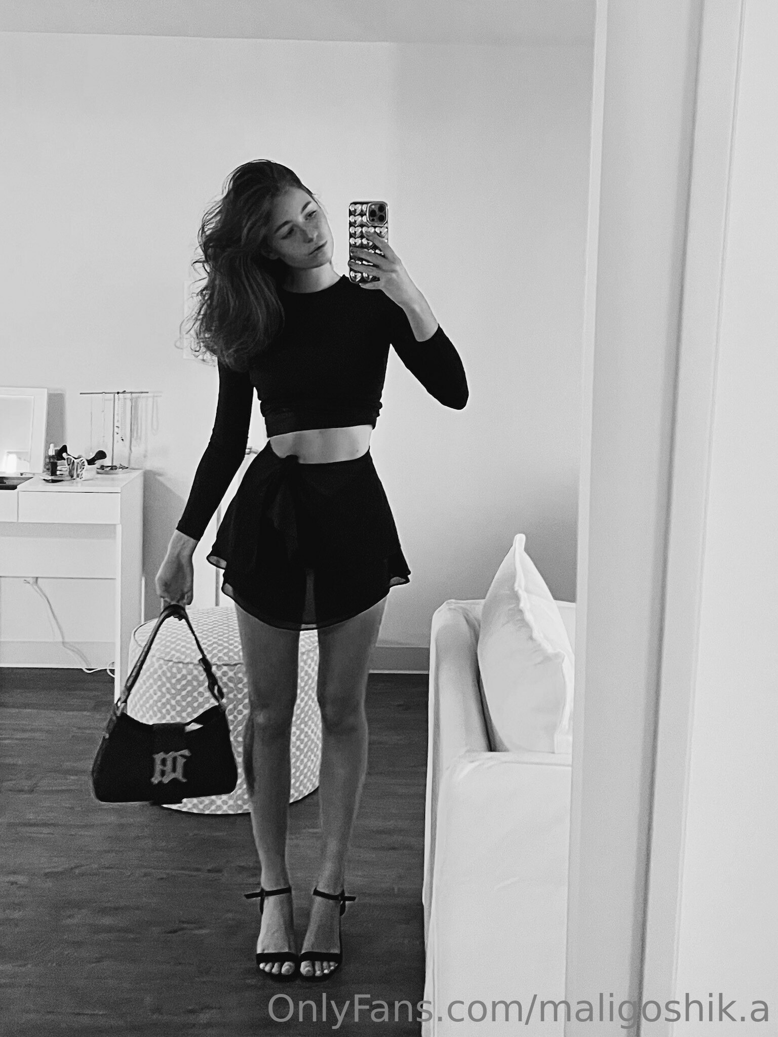 OnlyFans Telegram İfşa Arşivi #29195 – Yeni ve Sansürsüz