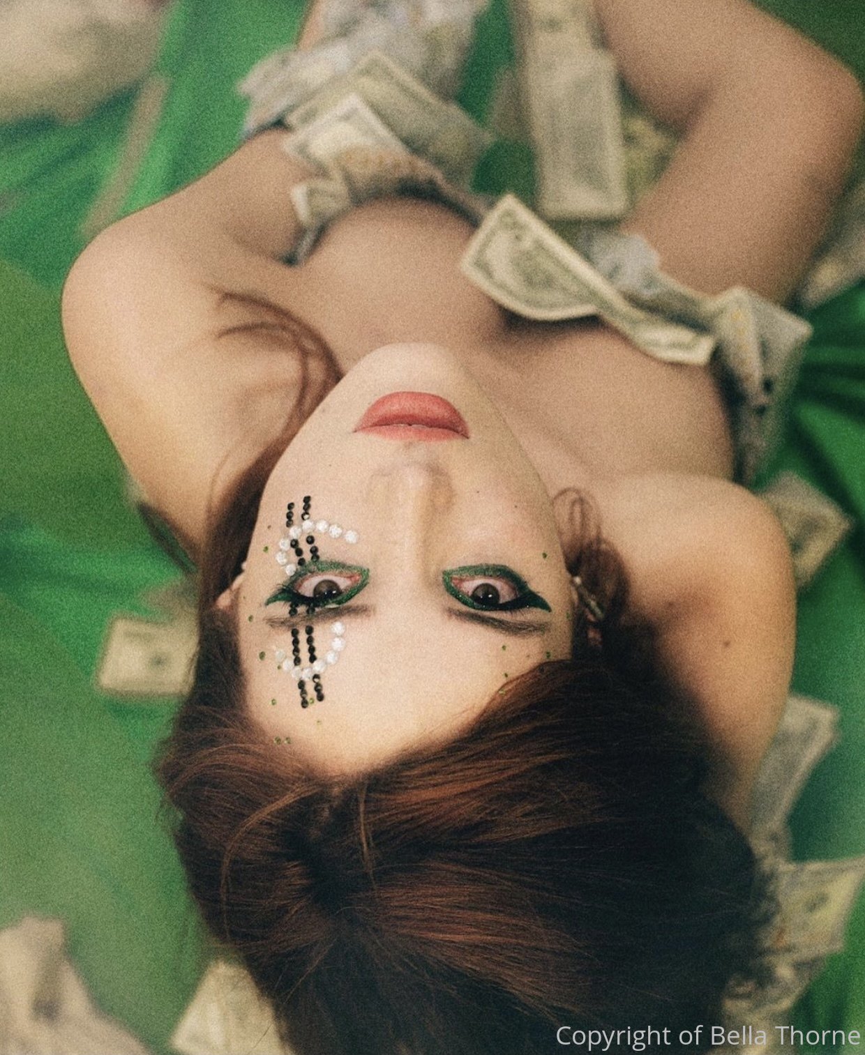 Efsane Bella Thorne İfşa #49169 – Telegram'da Aranan Kayıt