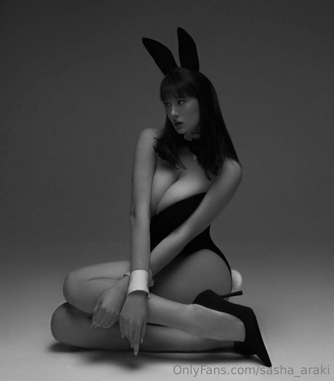 OnlyFans İfşa Arşivi #58466 – Sansürsüz Telegram Kaydı