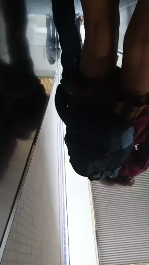 Türk Amatör Gizli Çekim İfşa Videoları