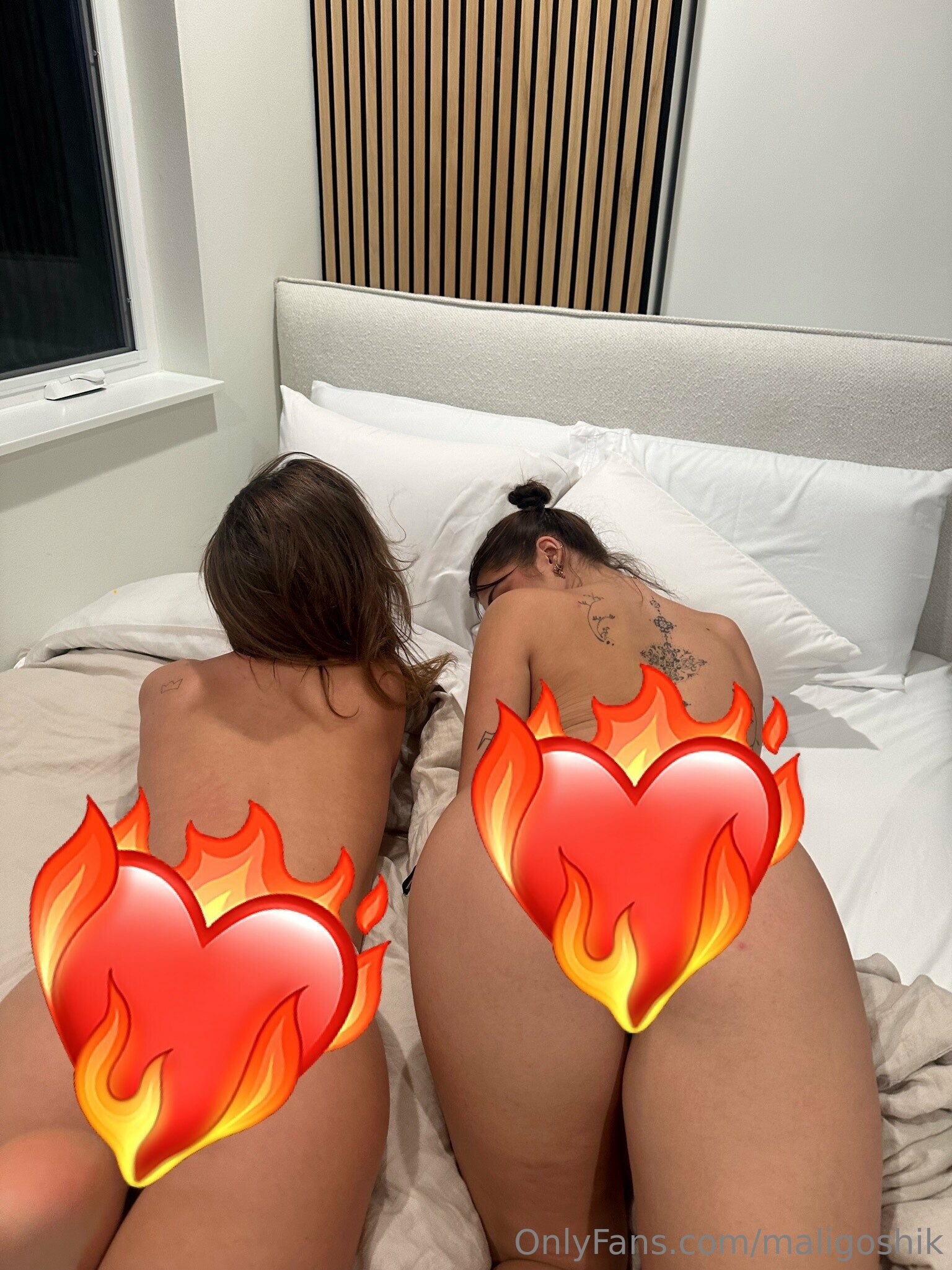Efsane OnlyFans İfşa #30353 – Telegram'da Aranan Kayıt
