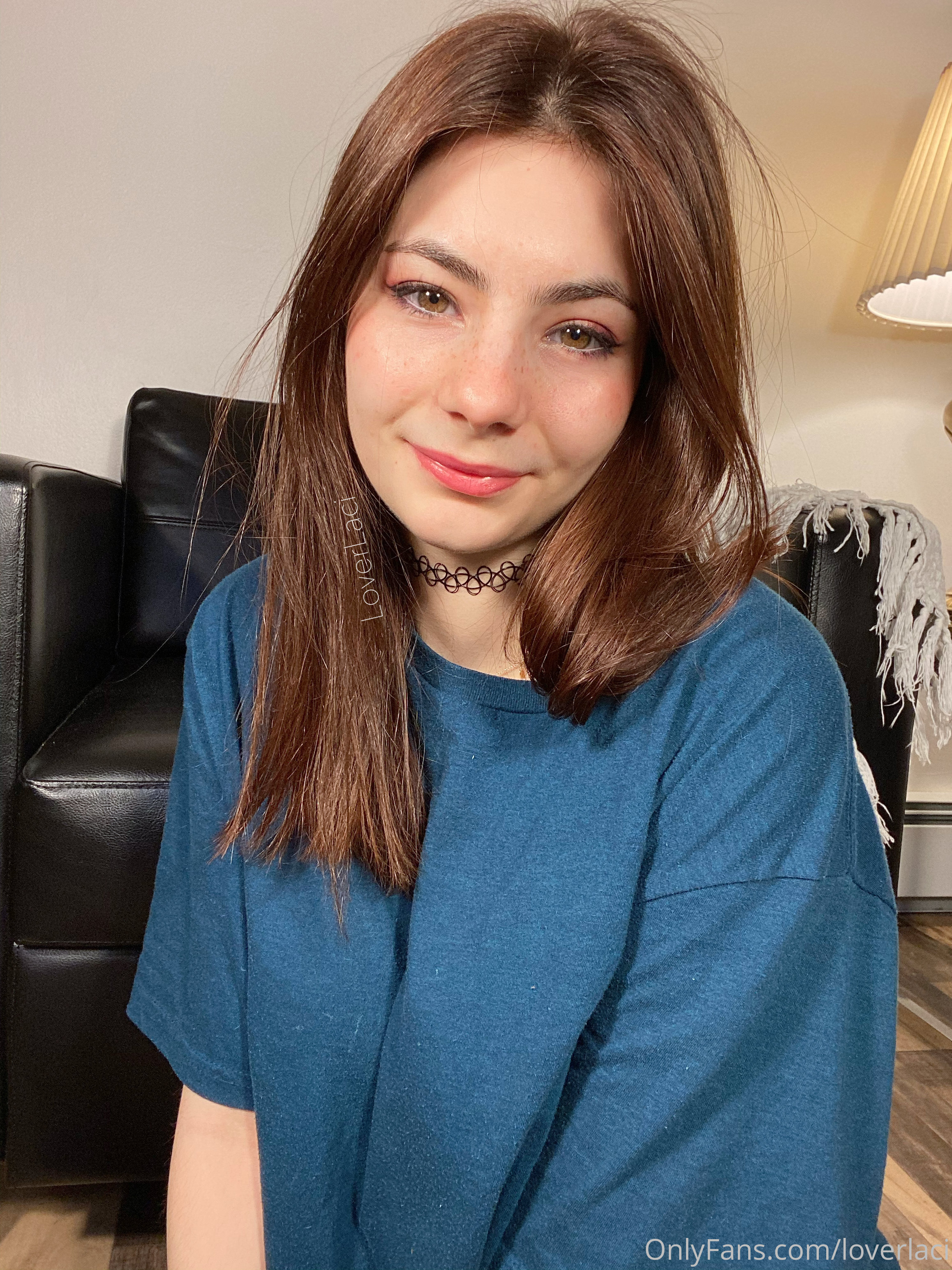 Çılgın Lover Laci İfşa Videosu #40245 – Telegram'da Patladı