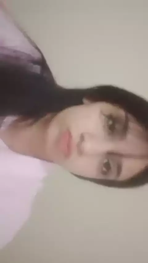 Türk Amatör Snapchat İfşa Video Arşivi