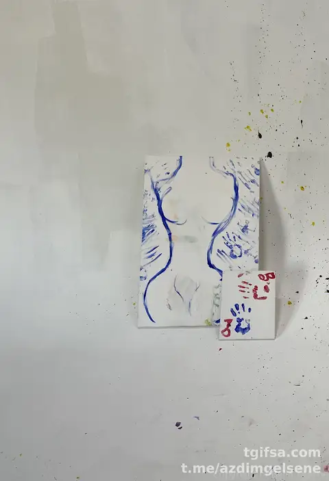 Bella Thorne Türk İfşa Serisi #19710 – Telegram Arşiv Kaydı