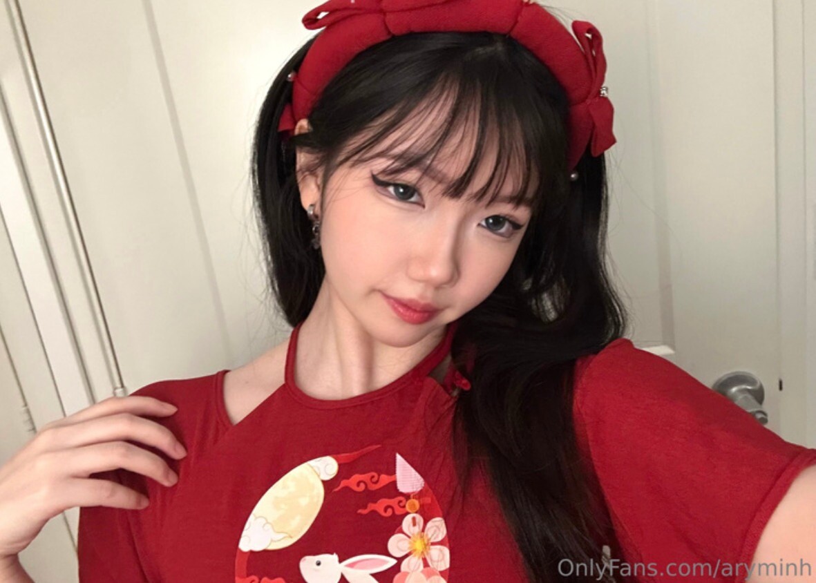 Efsane OnlyFans İfşa #58673 – Telegram'da Aranan Kayıt