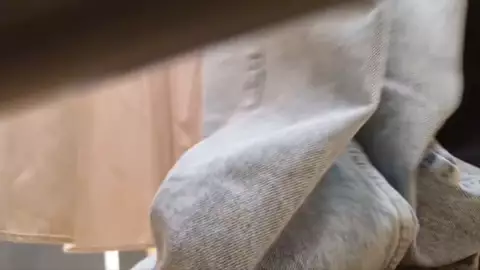 Türk Amatör Gizli Çekim İfşa Videosu