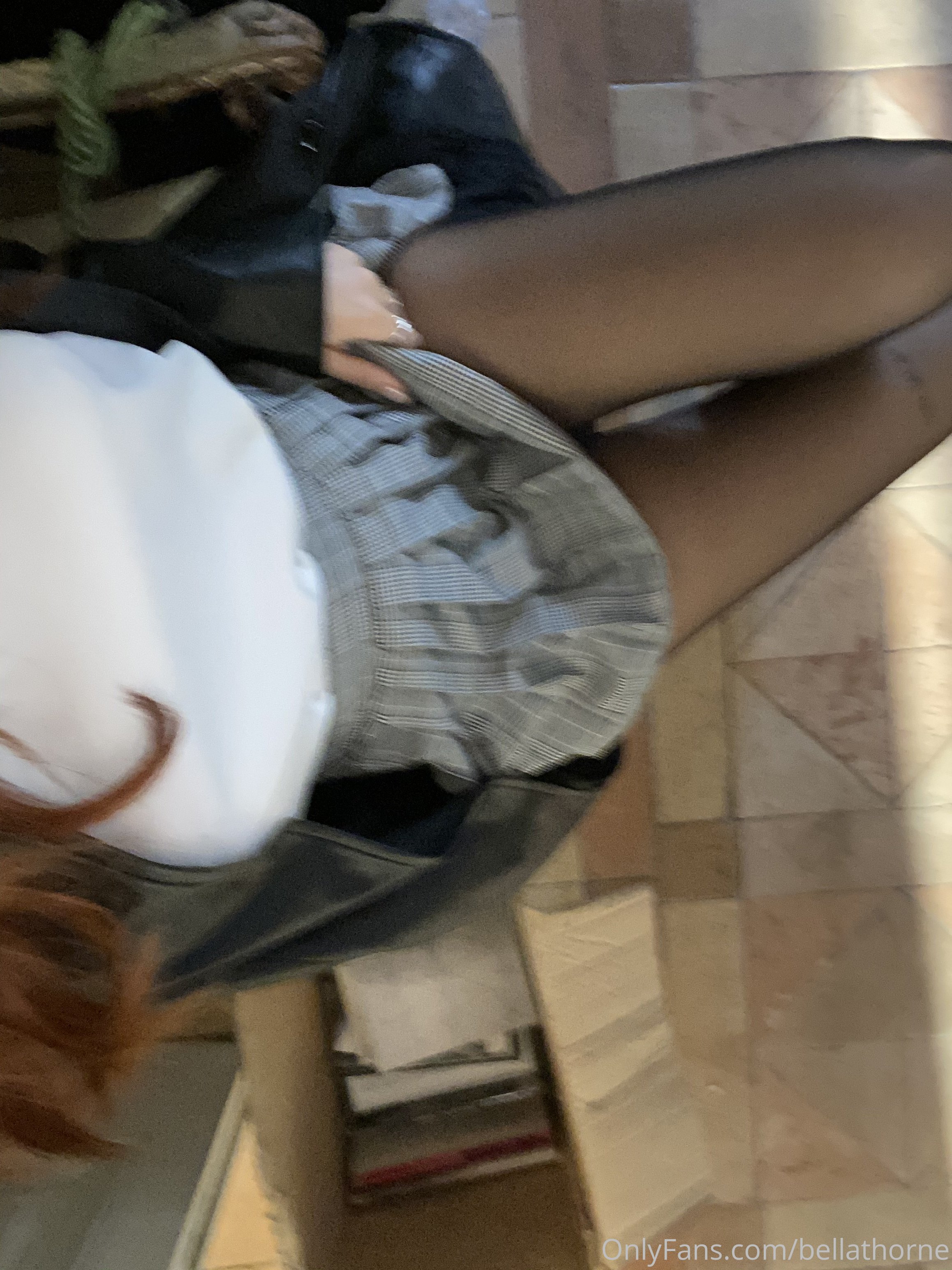 Bella Thorne Telegram İfşa Arşivi #49043 – Yeni ve Sansürsüz