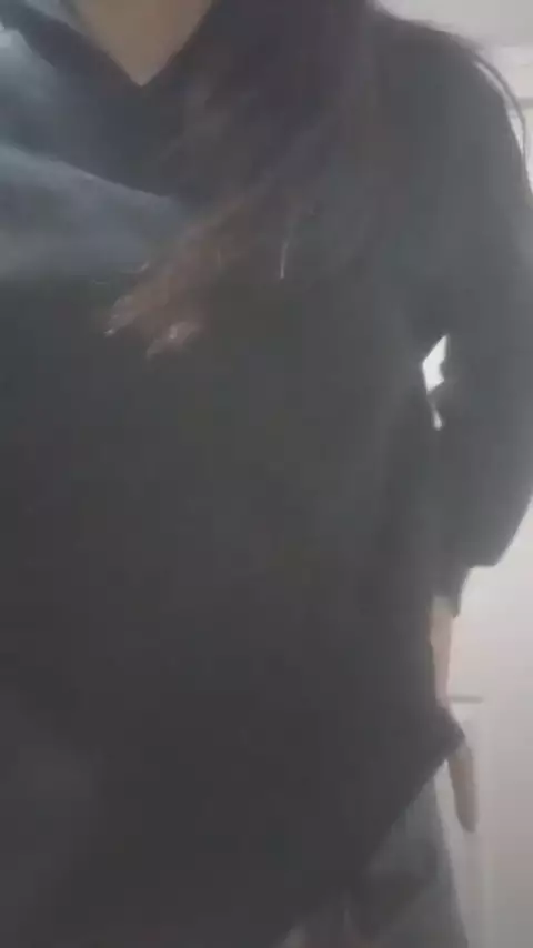 Türk Amatör İfşa Snapchat Yayıncı Sızıntısı