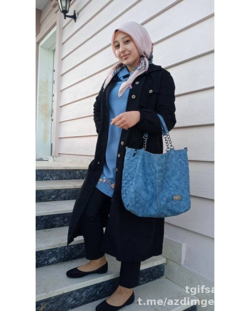 Türk Evli Çift İfşa Foto Koleksiyonu