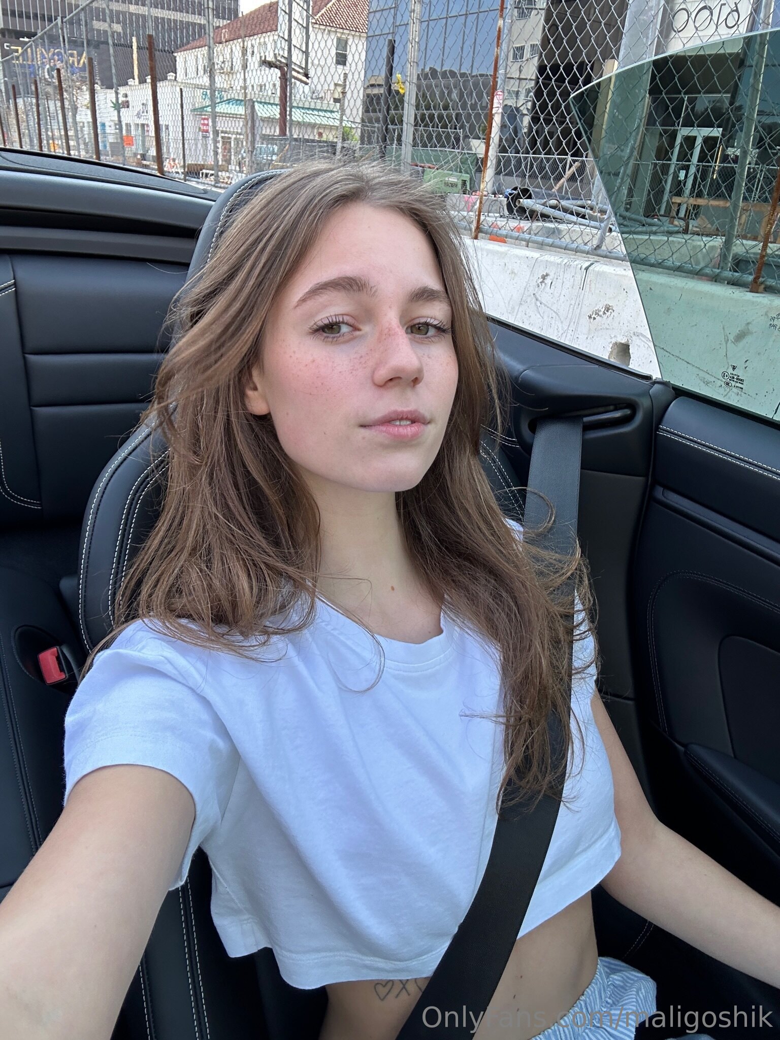Azdırıcı OnlyFans İfşa Videosu #30125 – Telegram Kanalından