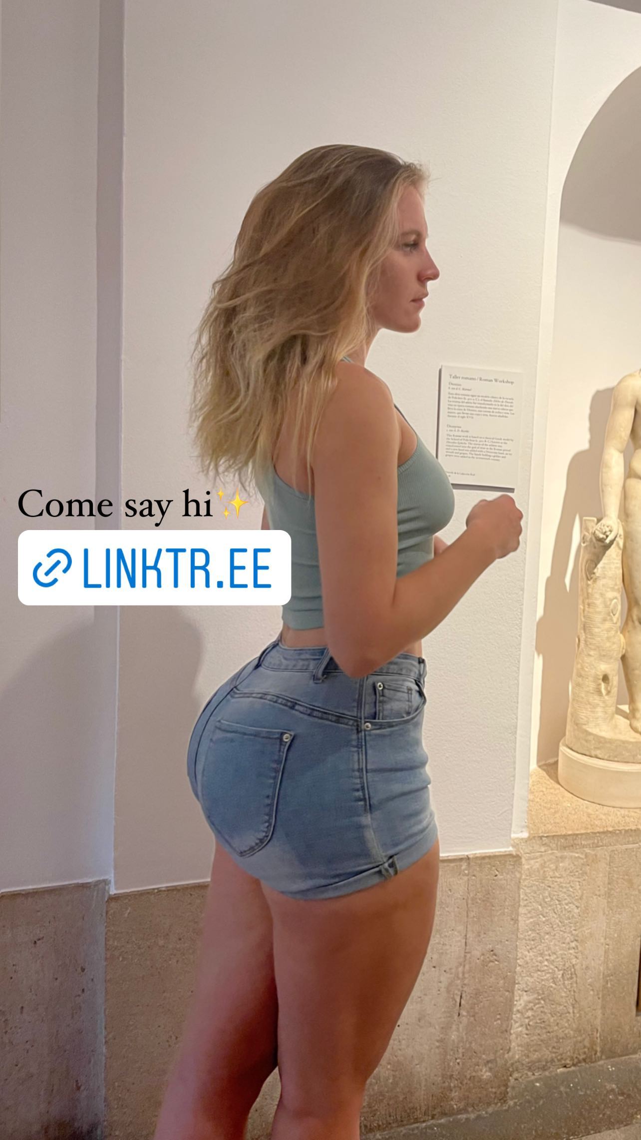 OnlyFans İfşa Arşivi #26906 – Sansürsüz Telegram Kaydı