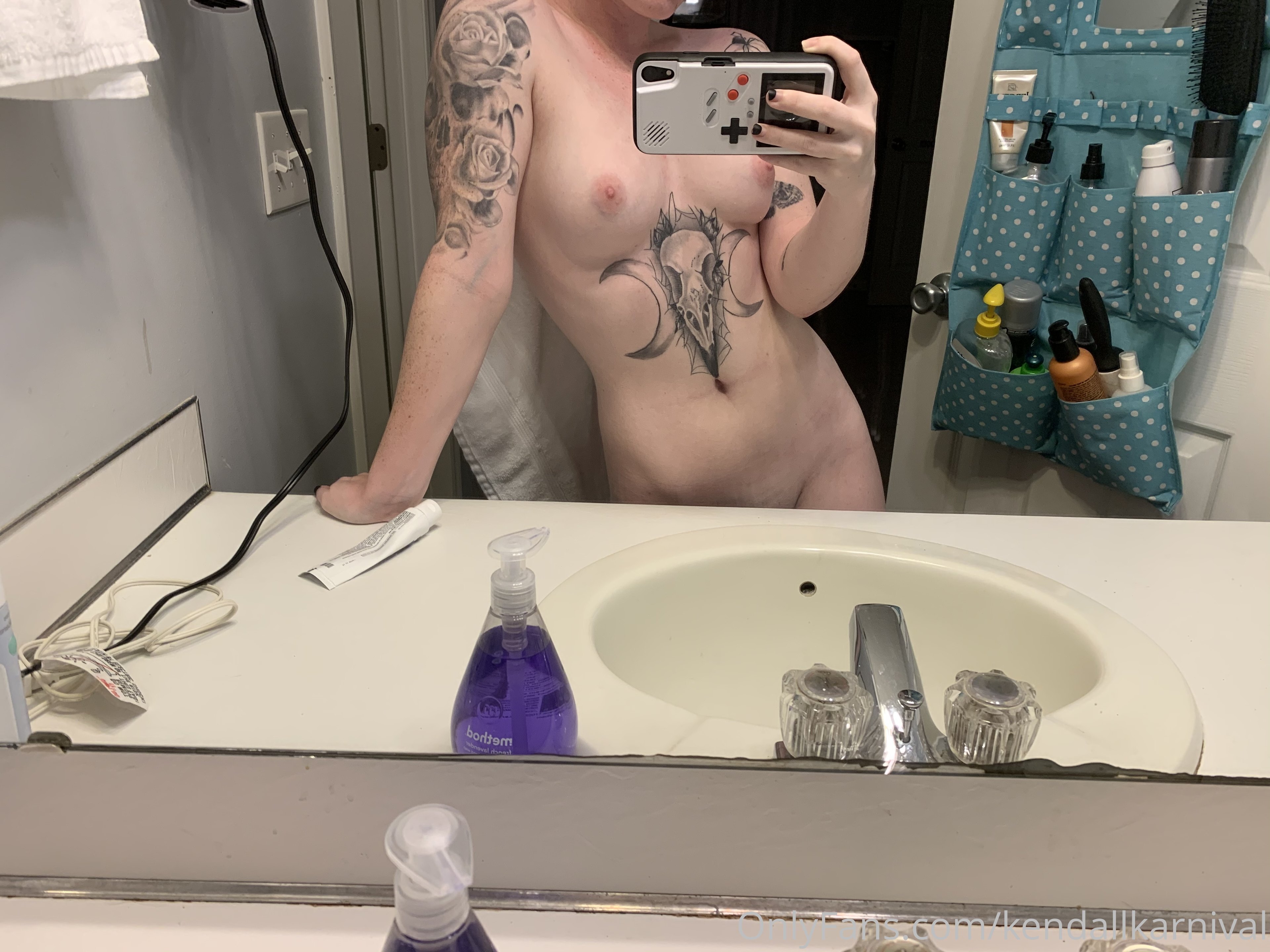 Efsane OnlyFans İfşa #34913 – Telegram'da Aranan Kayıt