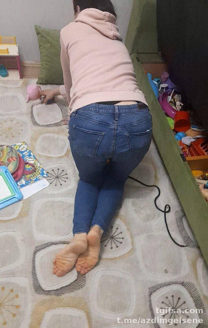 Gizli Çekim Türk Kadın İfşa Fotoğrafları