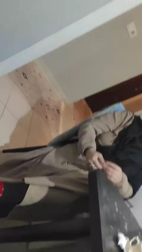 Gizli Çekim Türk İfşa: En Çok İzlenenler