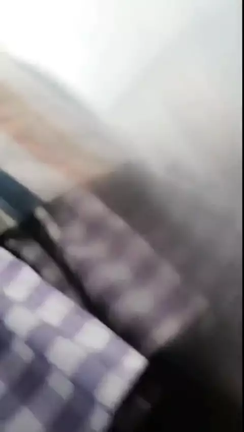 Türk Gizli Çekim İfşa Arşivi Sansürsüz