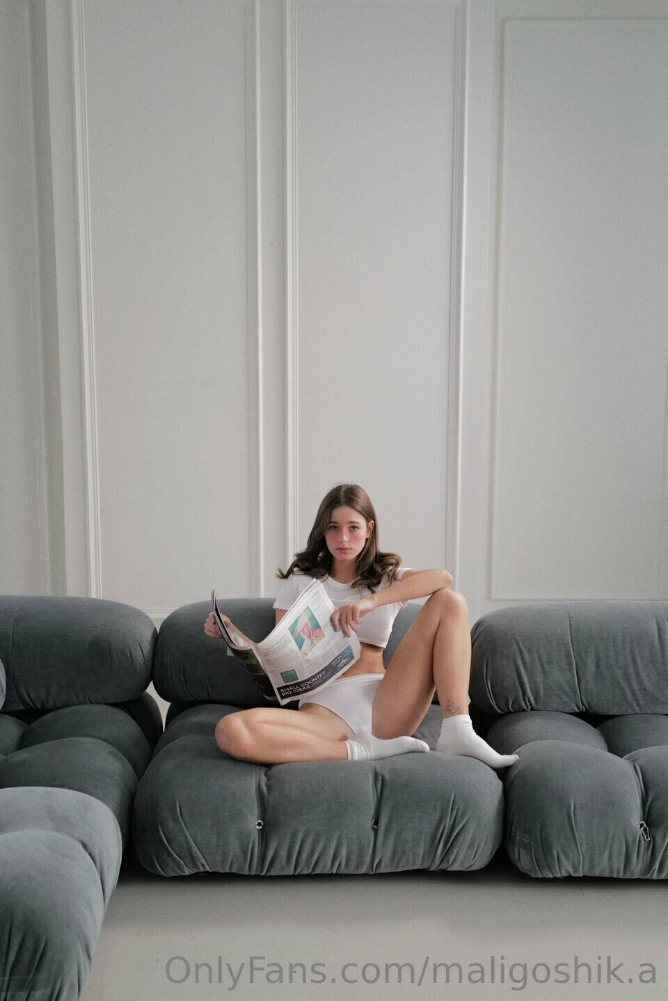 OnlyFans İfşa Arşivi #30674 – Sansürsüz Telegram Kaydı