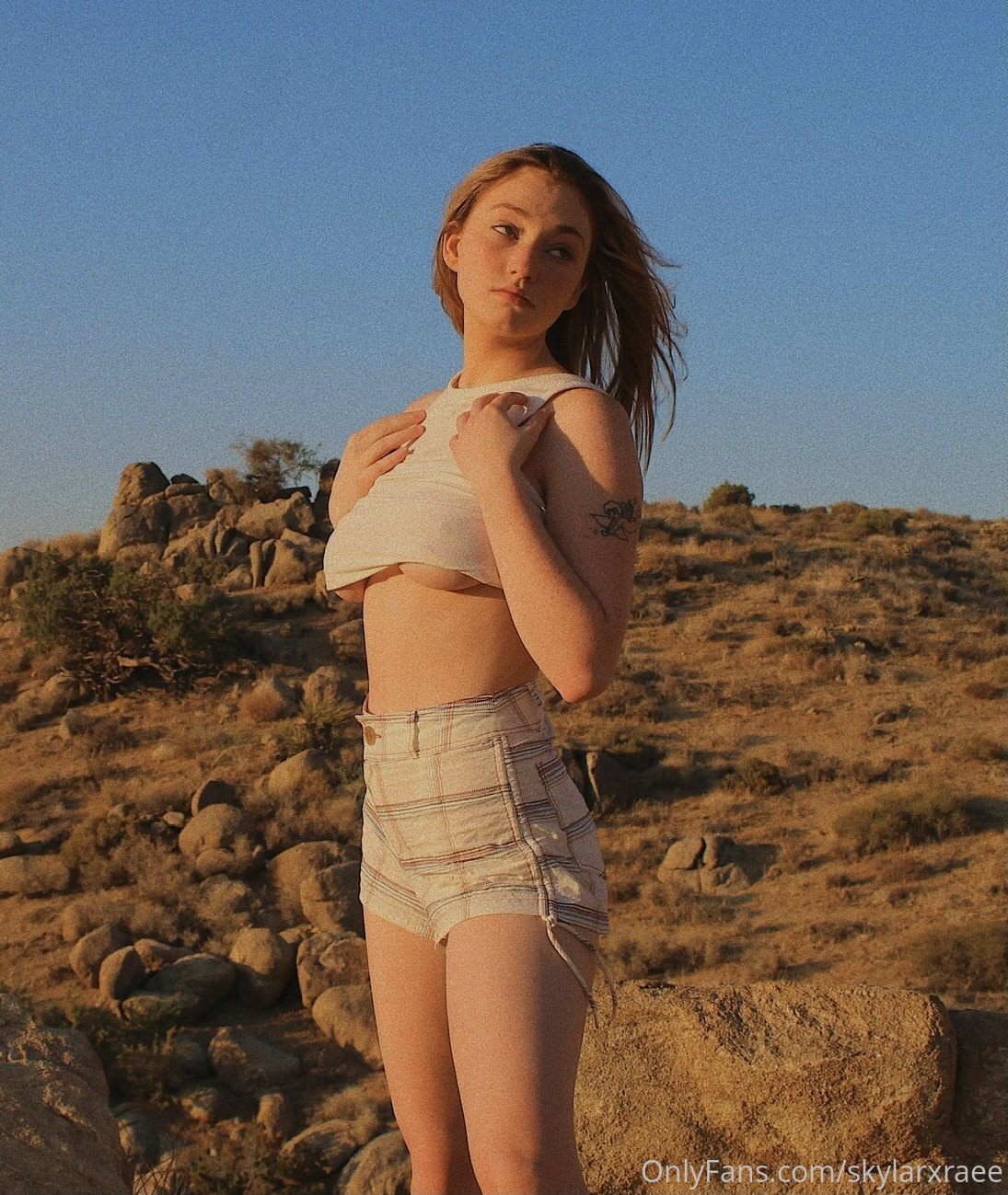 Efsane Skylar Rae İfşa #44105 – Telegram'da Aranan Kayıt