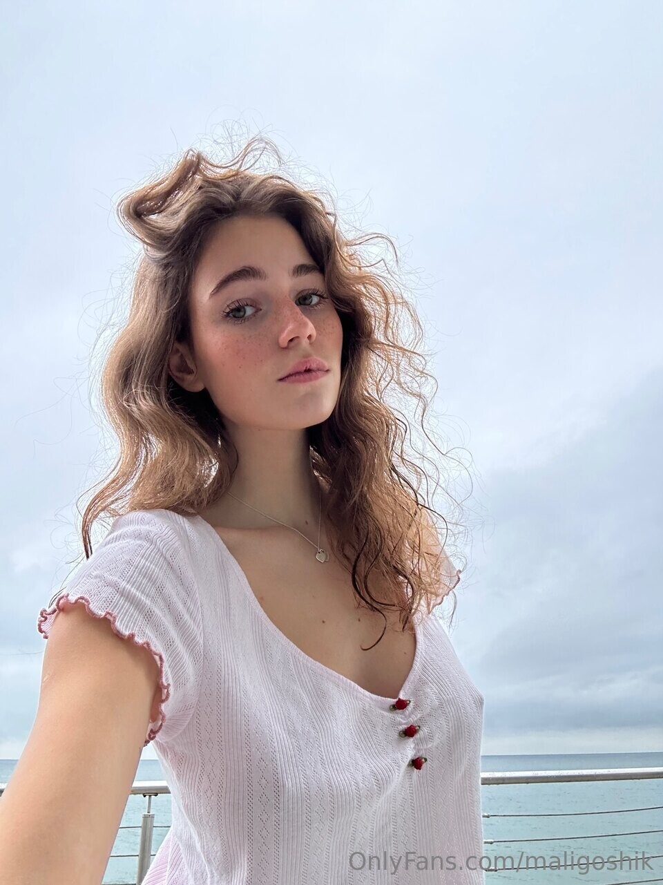 OnlyFans İfşa Arşivi #30746 – Sansürsüz Telegram Kaydı