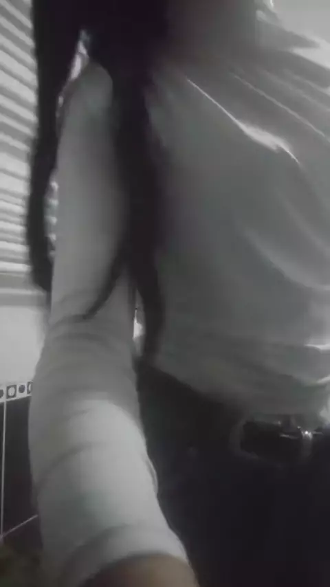 Türk Snapchat İfşa Yayıncı Arşivi