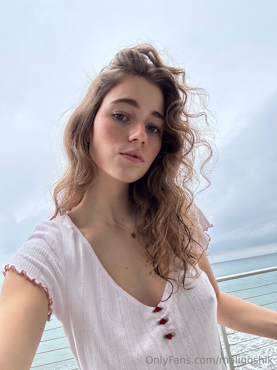 OnlyFans Özel İfşa Kaydı #31573 – Telegram Kanal Arşivi