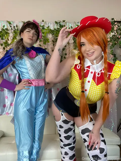 Efsane Gia Paige İfşa #55913 – Telegram'da Aranan Kayıt