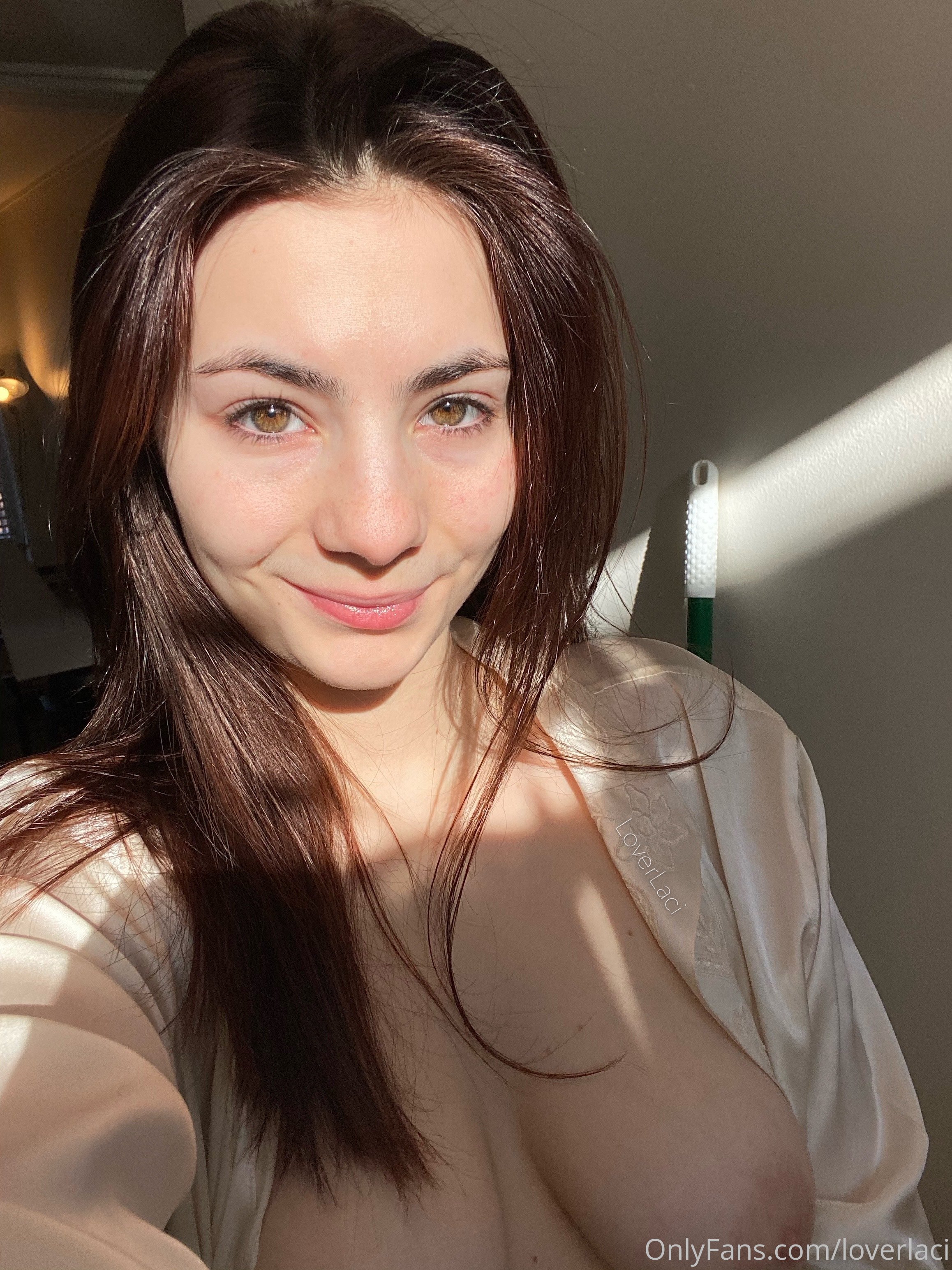 Lover Laci İfşa #39118: Telegram Gizli Arşivinin Gözdesi