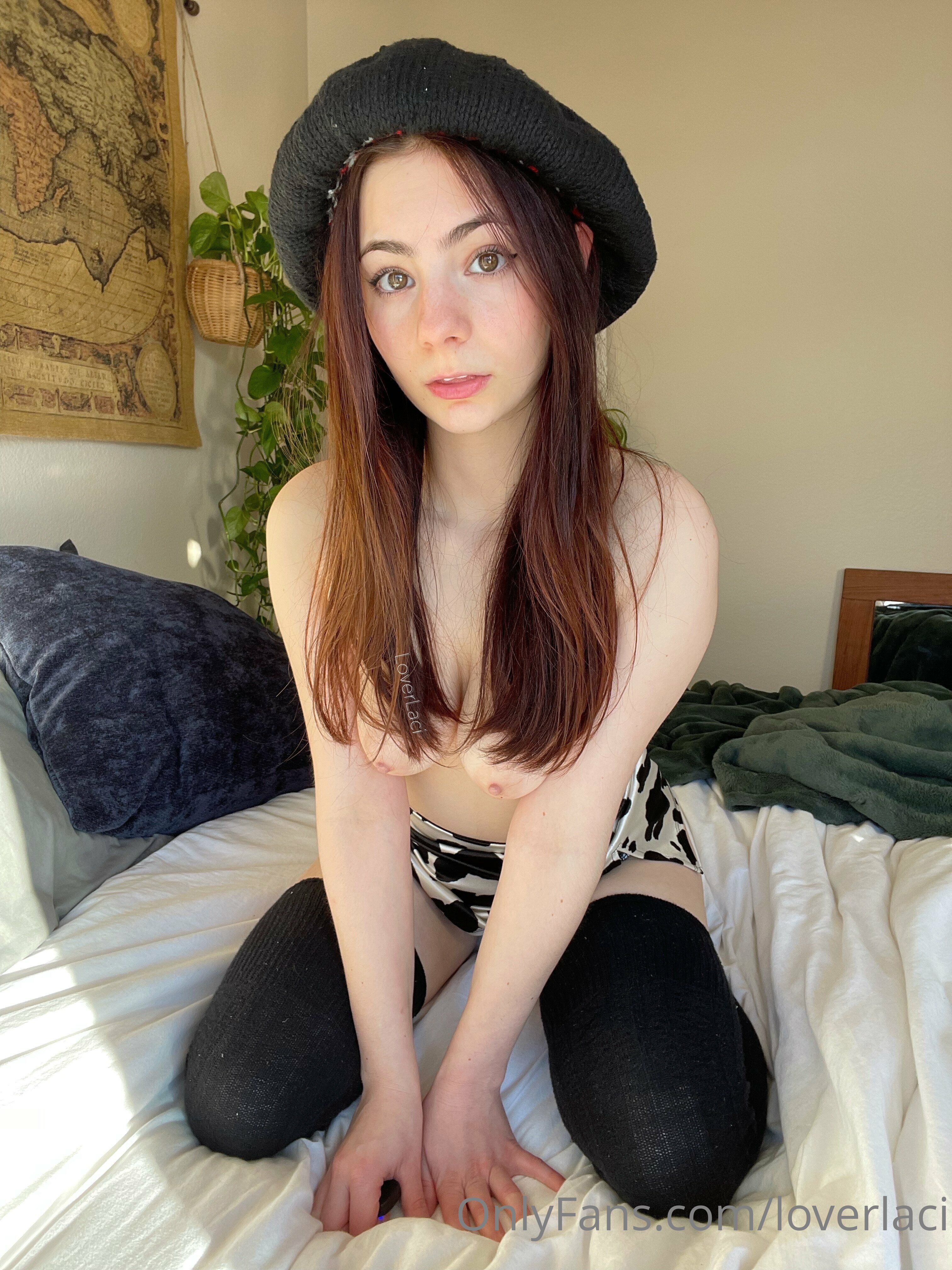 Lover Laci İfşa #38510 – Telegram Arşivinden Full Kayıt