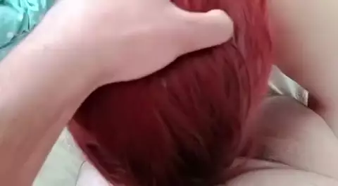 Türk Omegle İfşa OnlyFans Yayıncı Görüntüleri