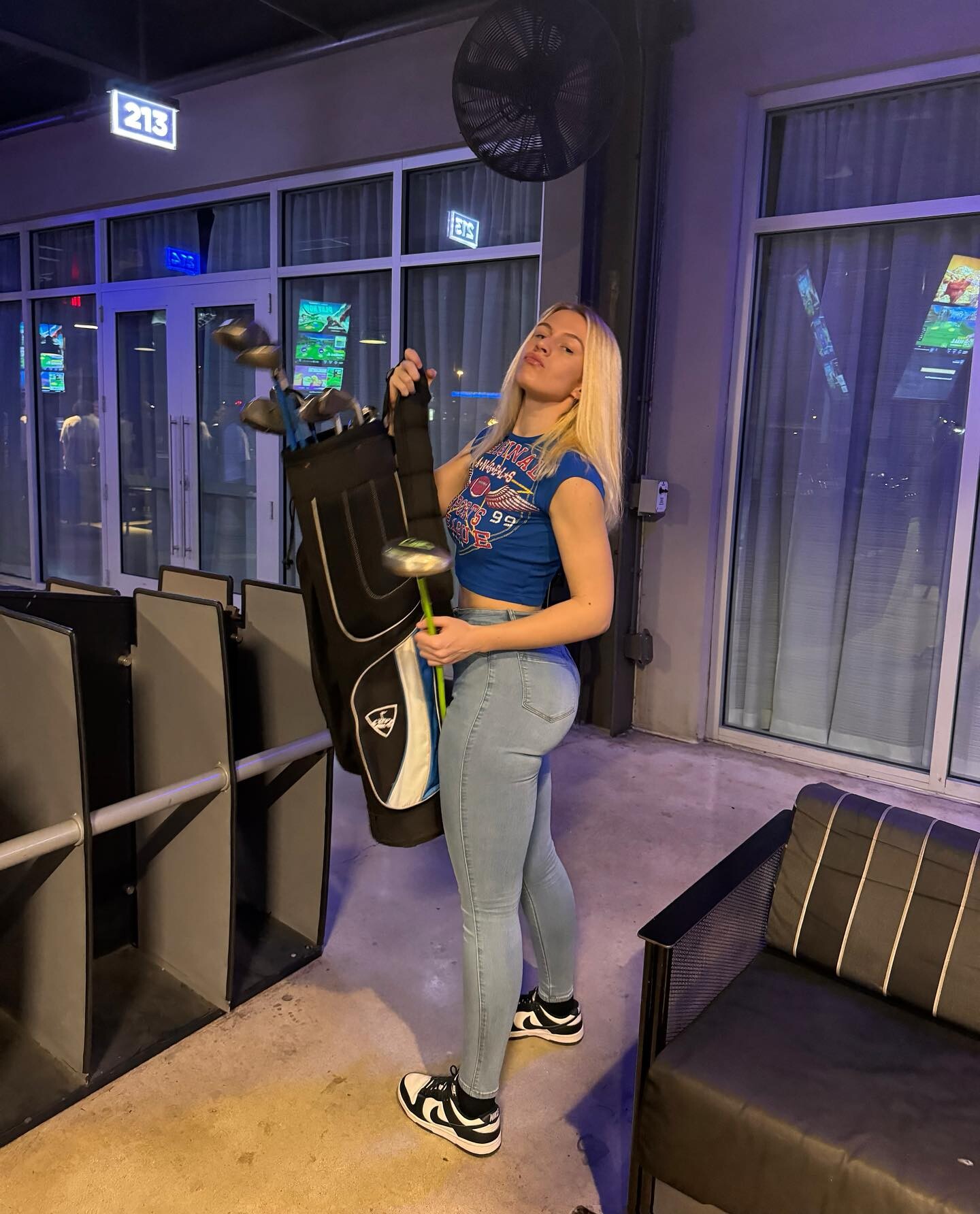 OnlyFans İfşa Arşivi #26642 – Sansürsüz Telegram Kaydı