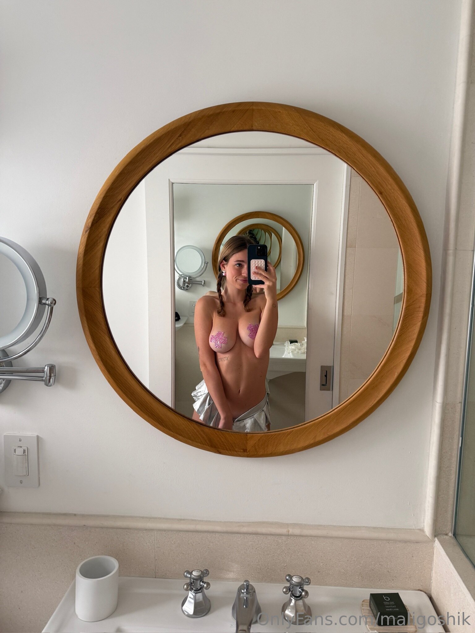 Çılgın OnlyFans İfşa Videosu #31437 – Telegram'da Patladı