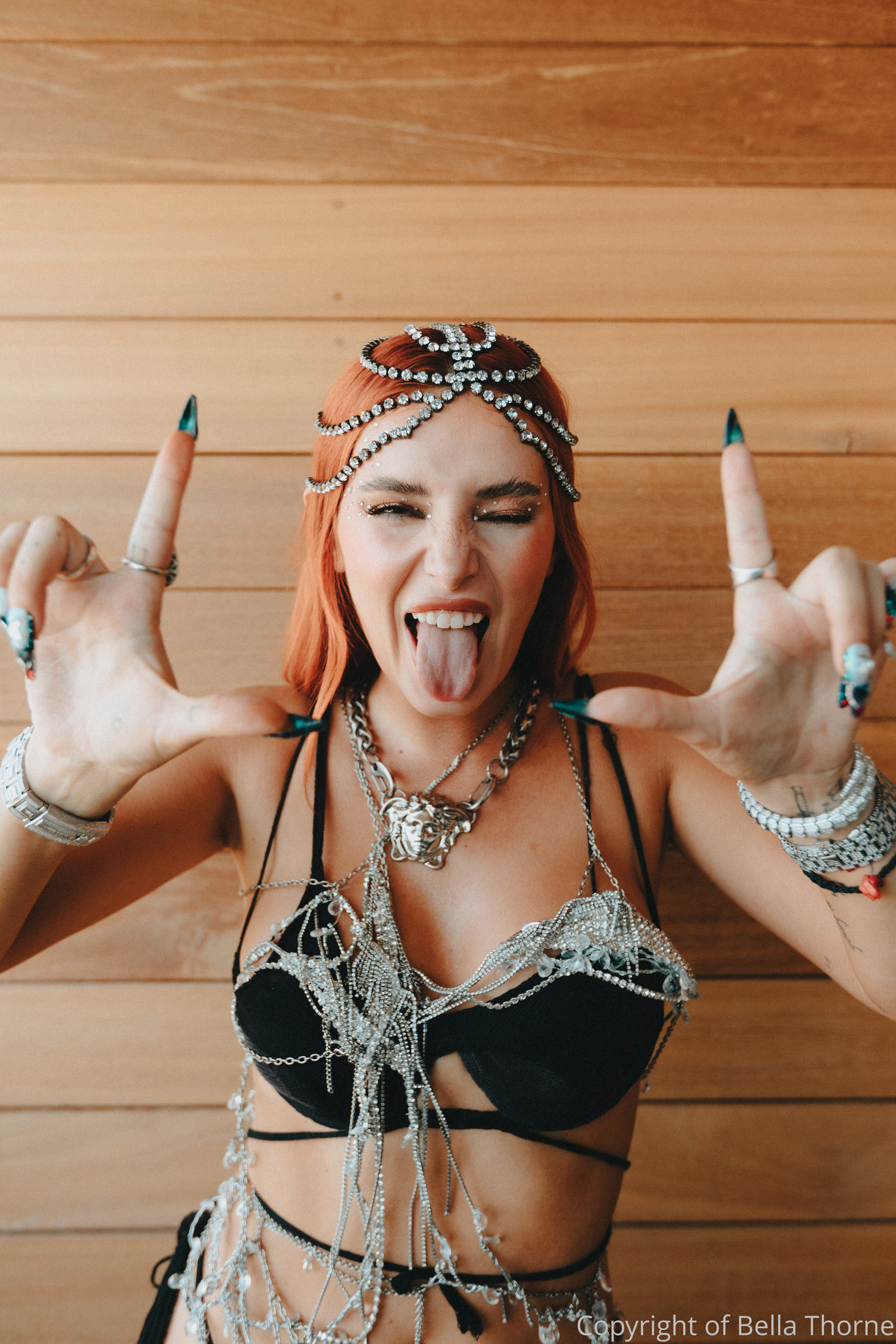 Telegram Bella Thorne İfşa #48699 – Arşive Yeni Düşen Video