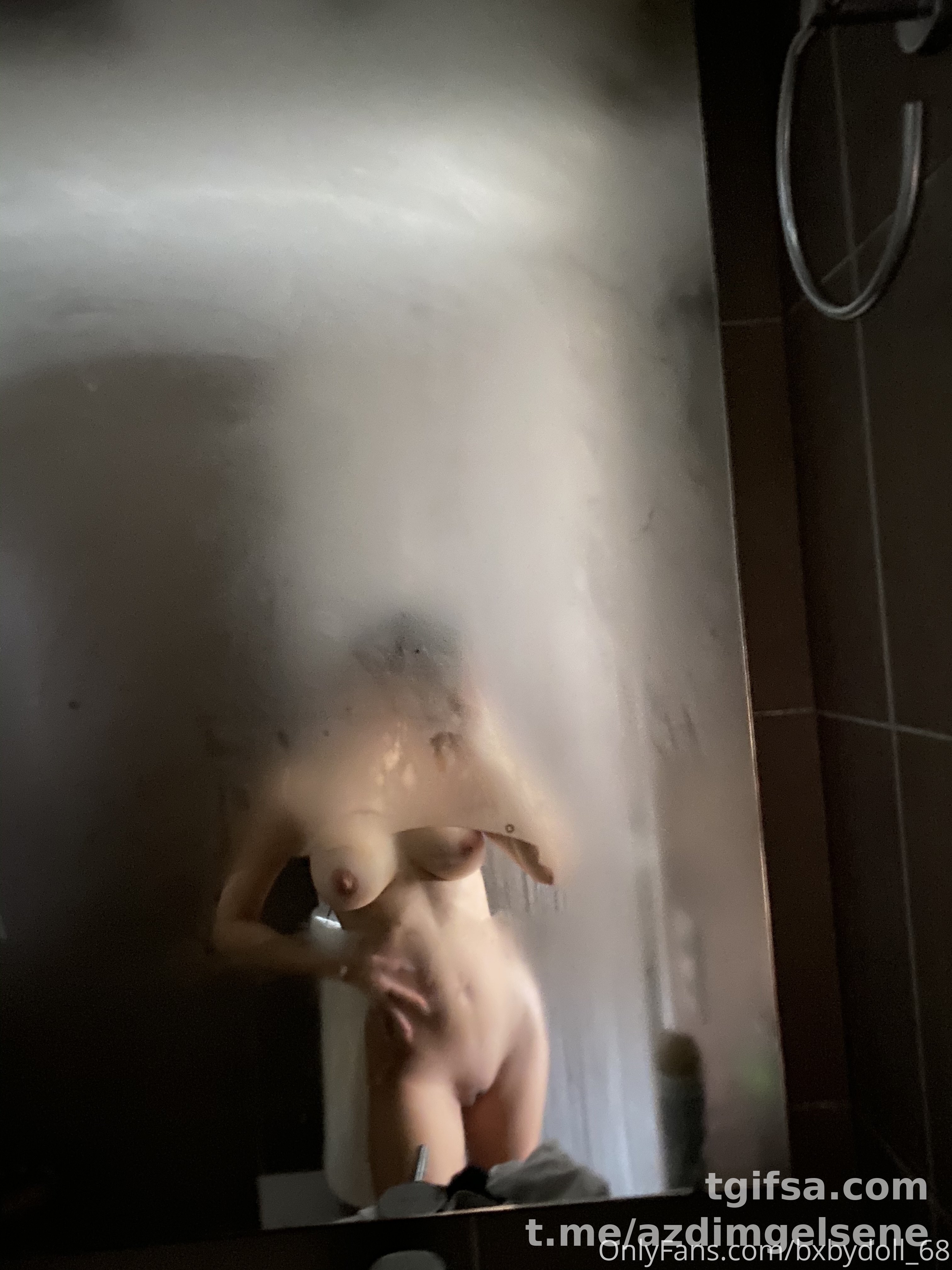 Yasak Mariana Cruz İfşa Videosu #60351 – Telegram Gizli Grup