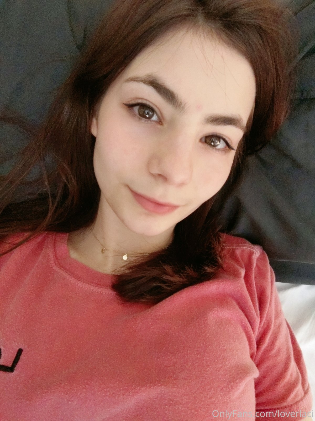 Lover Laci İfşa #39134 – Telegram Arşivinden Full Kayıt