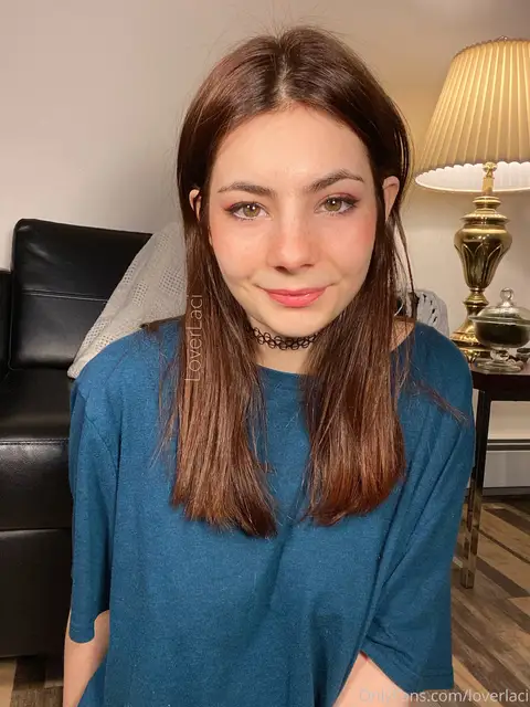 Lover Laci İfşa Kaydı #37746 – Telegram Premium Arşiv
