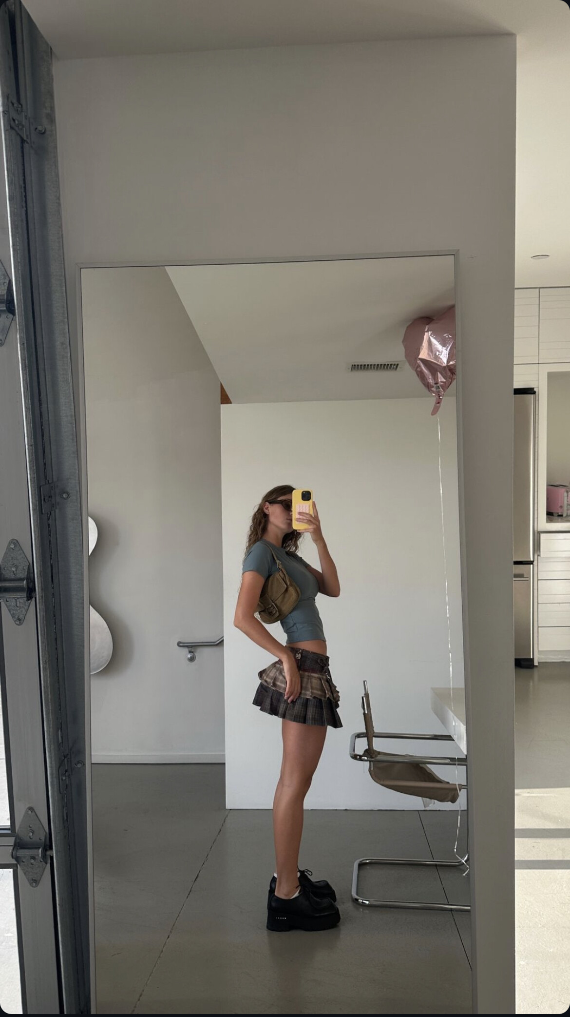 Viral OnlyFans İfşa #31068: Telegram'ın Konuştuğu Video