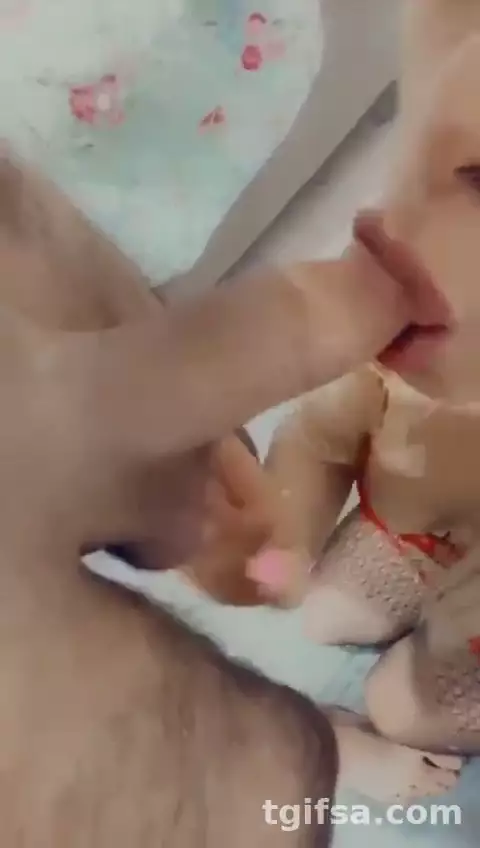 Amatör Türk İfşa Gizli Kayıt