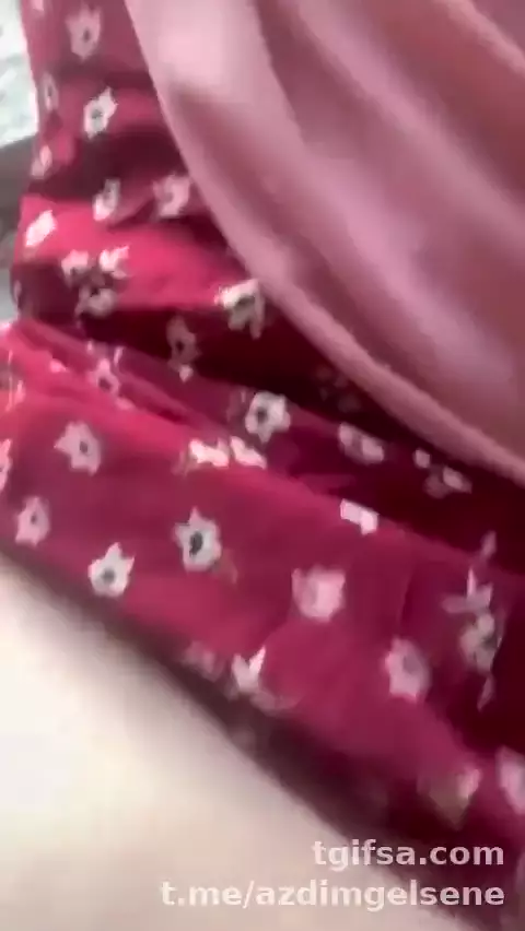Viral Amatör İfşa #10740: Telegram'ın Konuştuğu Video
