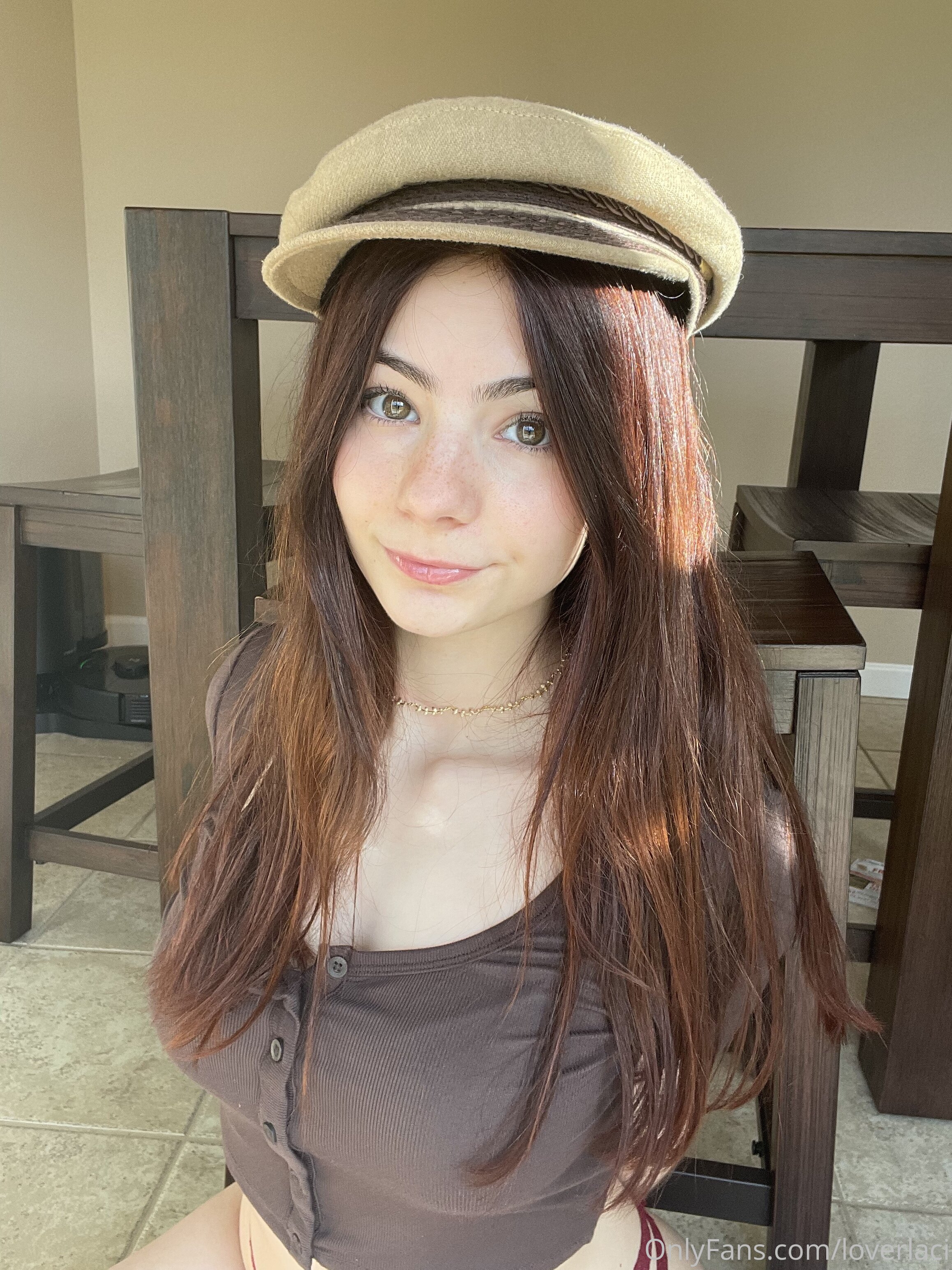 Lover Laci İfşa #38662: Telegram Gizli Arşivinin Gözdesi