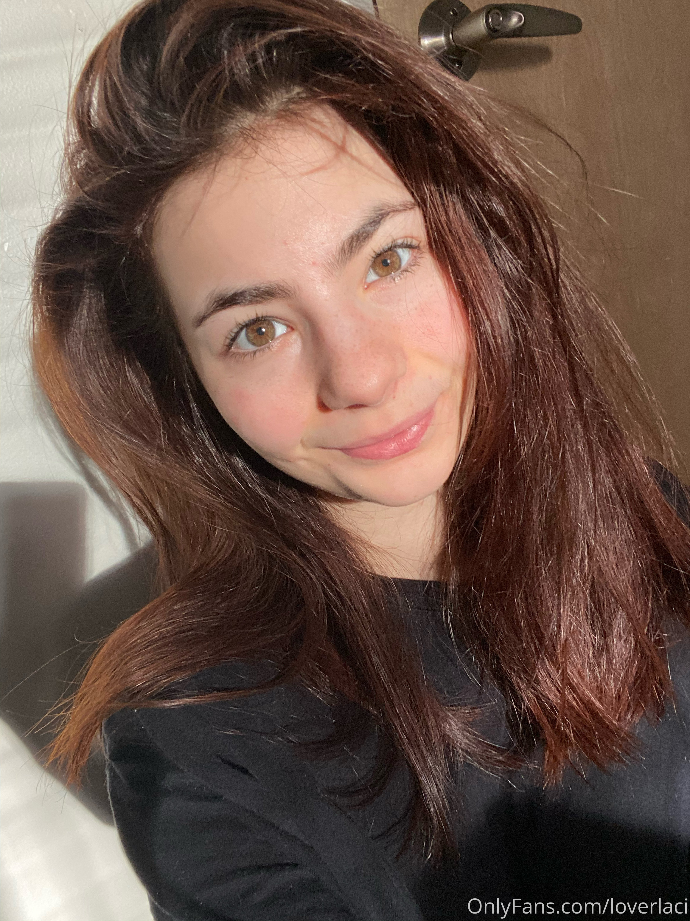 Lover Laci İfşa Kaydı #36858 – Telegram Premium Arşiv