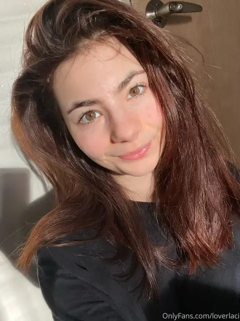 Lover Laci İfşa Kaydı #36858 – Telegram Premium Arşiv