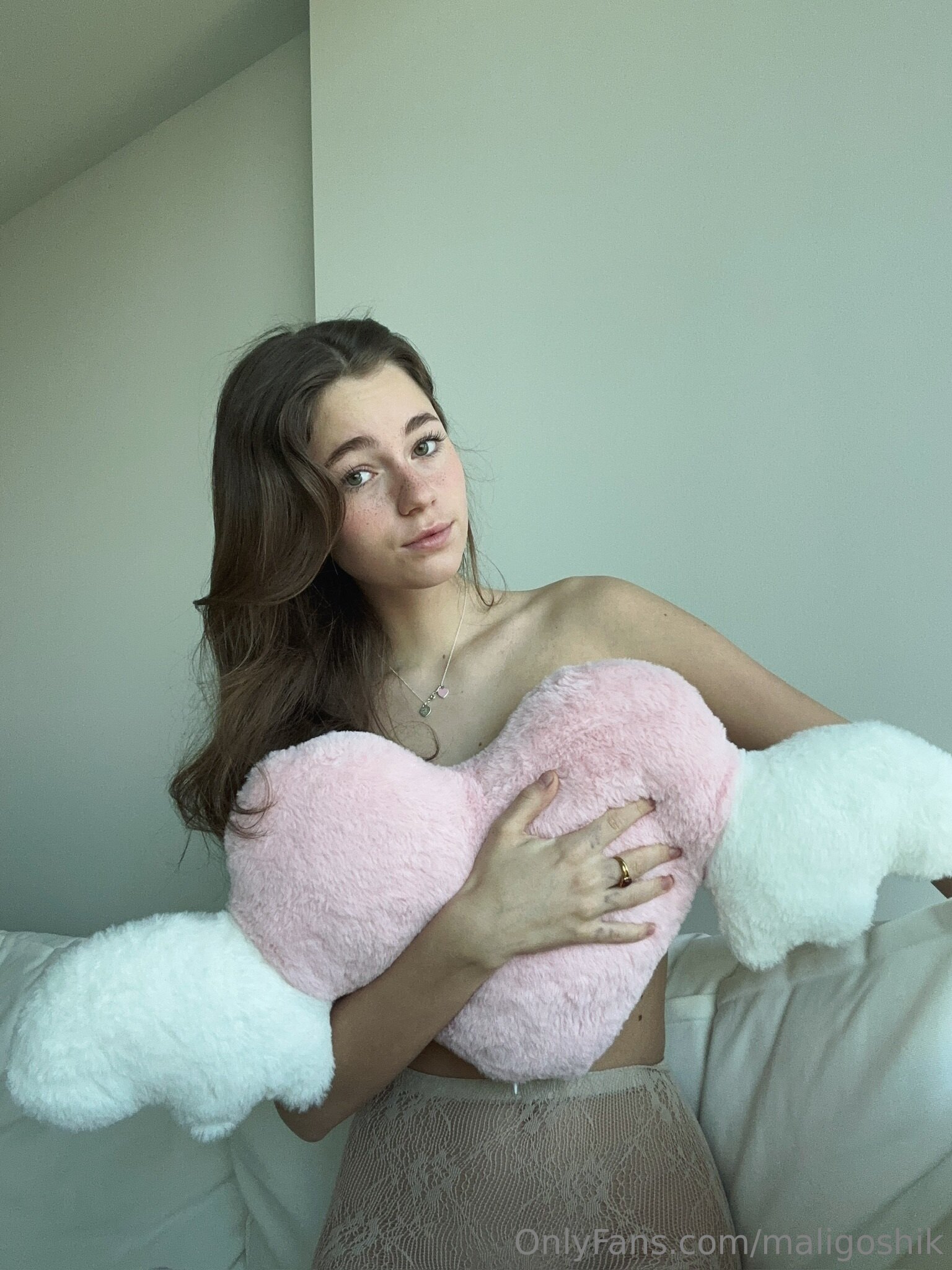 Yeni OnlyFans İfşa: Telegram'da Viral Olan Kayıt #30625
