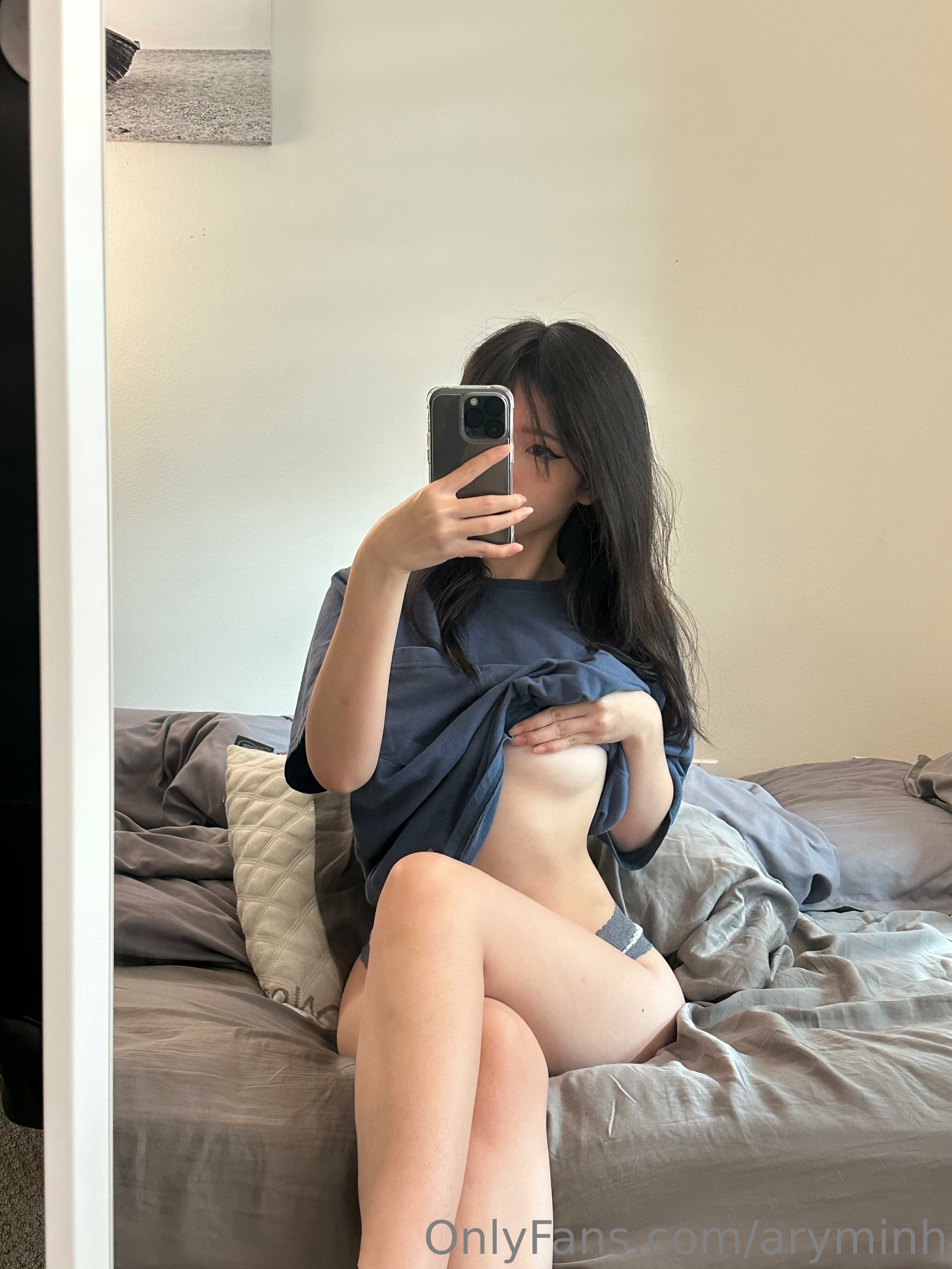 OnlyFans Türk İfşa Serisi #58854 – Telegram Arşiv Kaydı