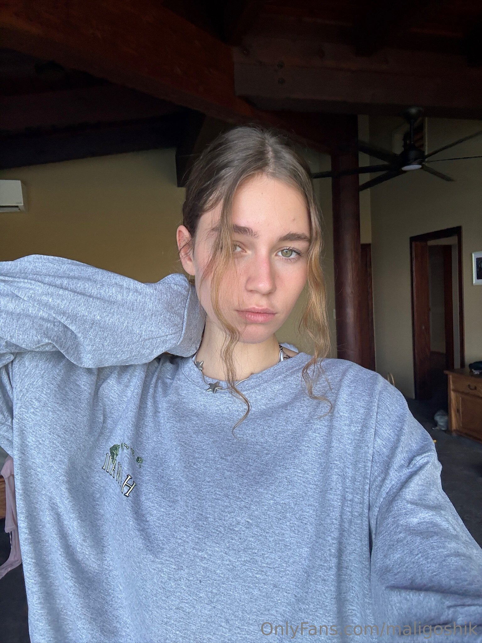 Nadir OnlyFans İfşa Kaydı #29663 – Telegram Koleksiyonundan
