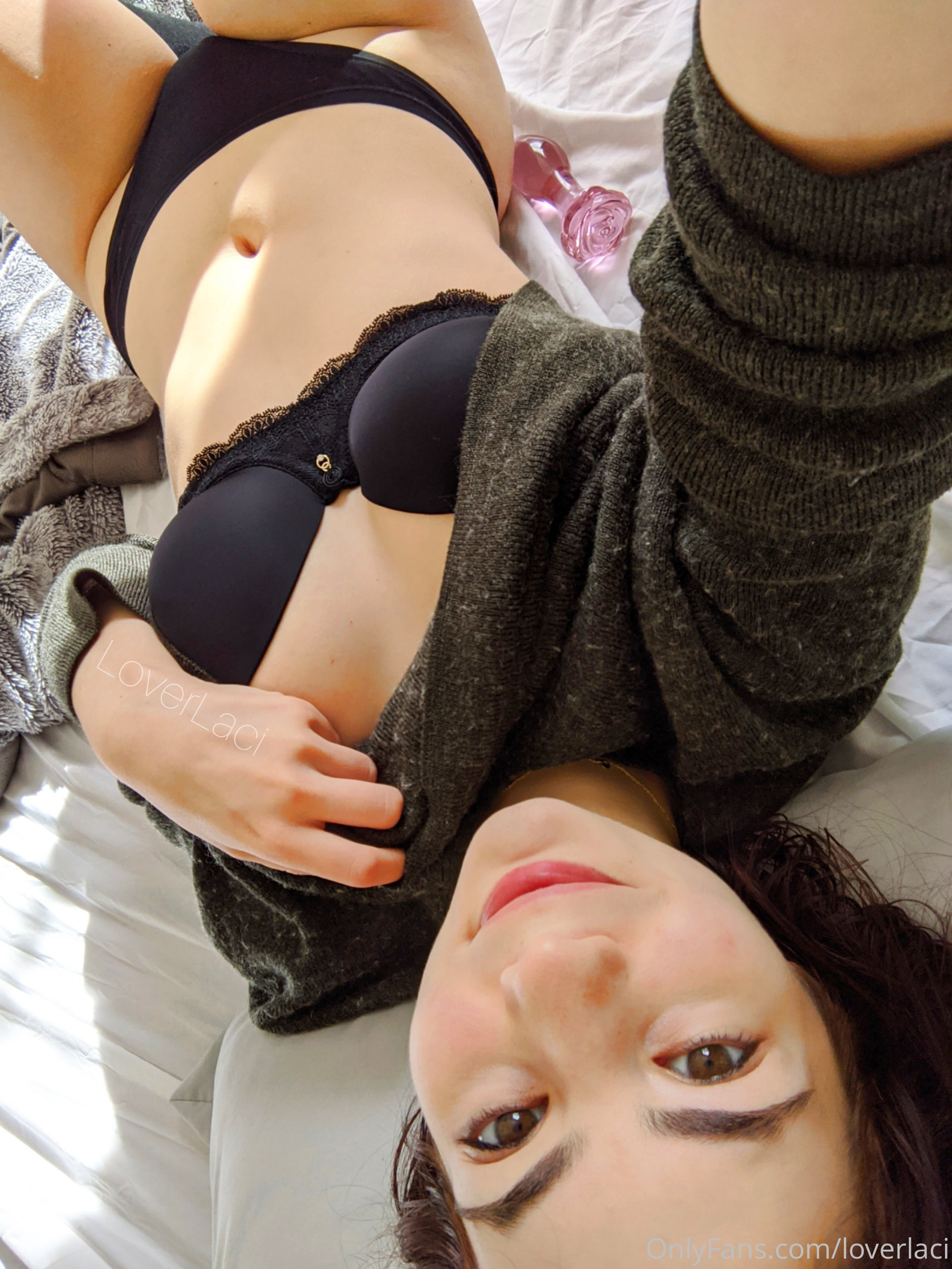 Lover Laci İfşa Arşivi #37058 – Sansürsüz Telegram Kaydı