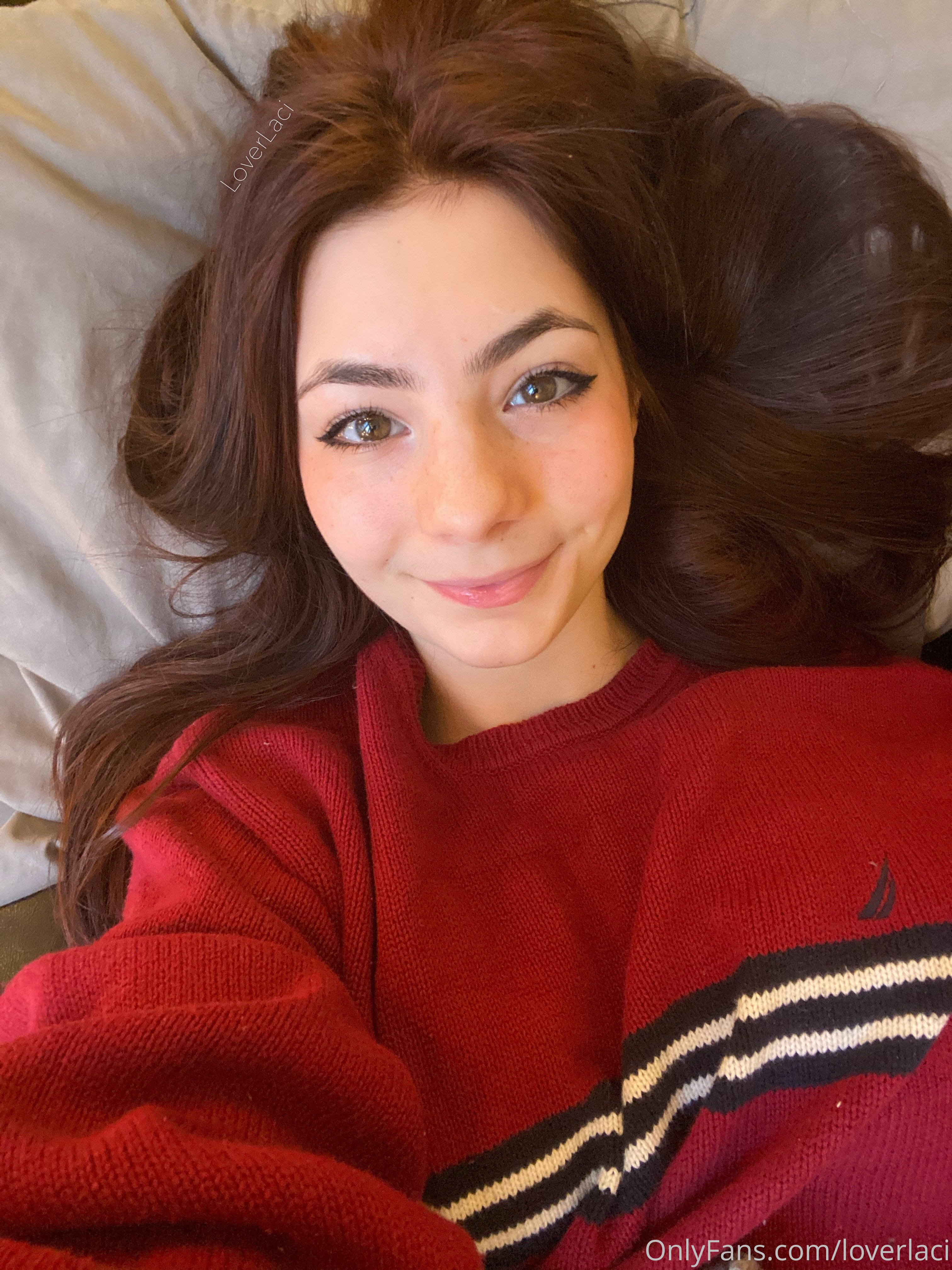 Lover Laci İfşa #38558 – Telegram Arşivinden Full Kayıt