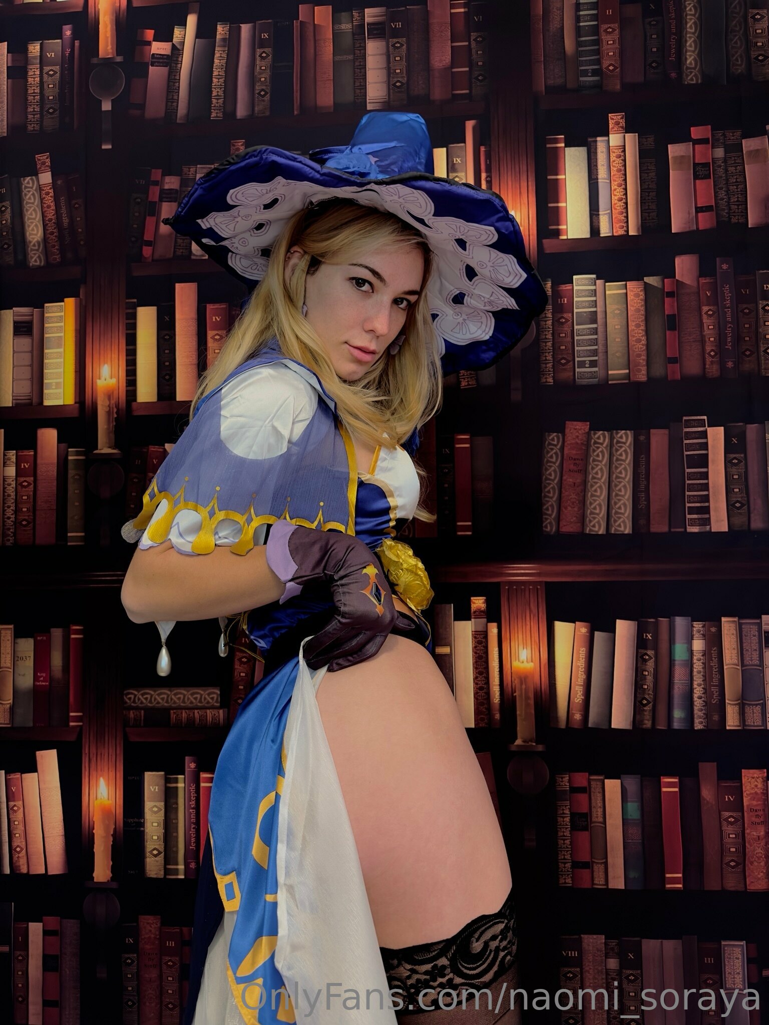 OnlyFans İfşa #24022: Telegram Gizli Arşivinin Gözdesi