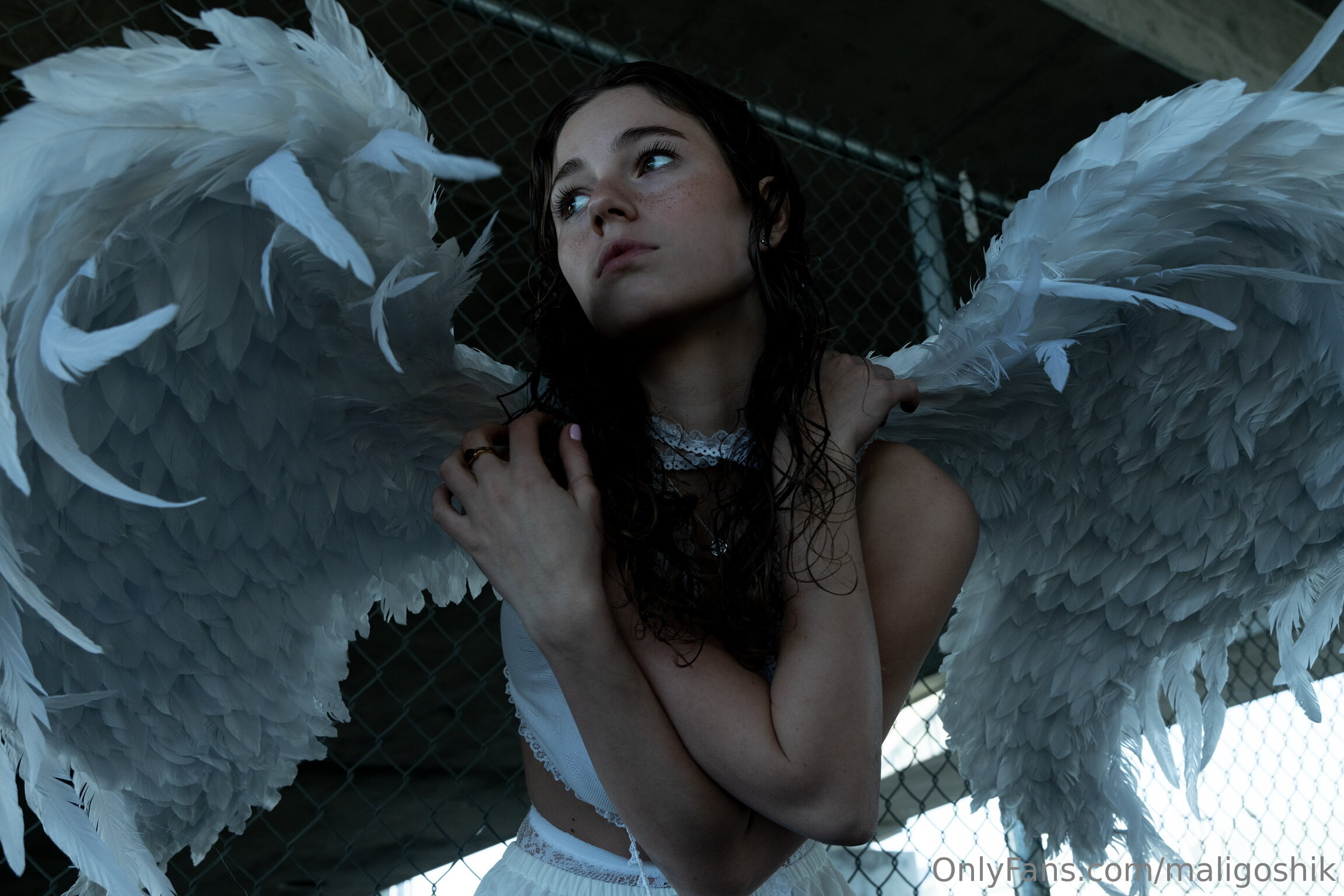 Güncel OnlyFans İfşa #29851: Telegram Kanalından Taze Video